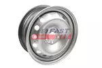 Felga FAST FT92817