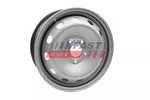 Felga FAST FT92823