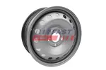 Felga FAST FT92824