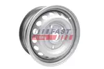 Felga FAST FT92829