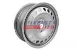 Felga FAST FT92838