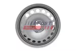 Felga FAST FT92838