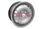 Felga FAST FT92840