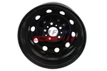 Felga FAST FT92902