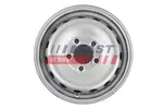 Felga FAST FT92909