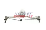 Napęd wycieraczek FAST FT93143