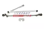 Napęd wycieraczek FAST FT93145