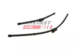 Pióro wycieraczki FAST FT93261