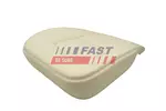 Poduszka siedzenia FAST FT93509