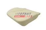 Poduszka siedzenia FAST FT93511