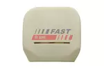 Poduszka siedzenia FAST FT93513
