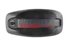 Klamka drzwi FAST FT94399 (Z przodu po prawej)