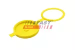 Korek - pokrywa FAST FT94605