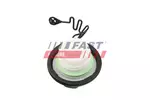 Korek wlewu paliwa FAST FT94606