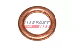 Uszczelka korka wlewu oleju FAST FT94715 - fot.2