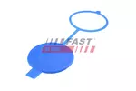 Korek - pokrywa FAST FT94742