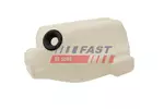 Zbiornik płynu spryskiwacza, szyba FAST FT94961