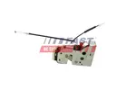 Zamek FAST FT95005