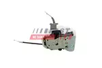 Zamek FAST FT95006
