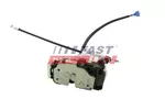 Zamek FAST FT95007 (Z przodu po prawej)