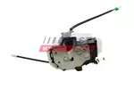 Zamek FAST FT95008
