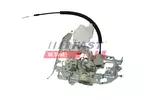 Zamek drzwi FAST FT95010