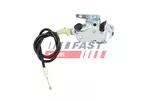 Zamek FAST FT95077