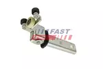 Zawór EGR FAST FT60232