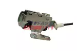 Mocowanie zawieszenia stabilizatora FAST FT18523