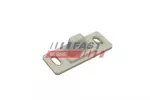 Zawias drzwi FAST FT95415 (Z obu stron)