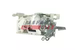 Zamek FAST FT95480 (Z przodu z lewej)