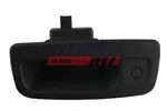 Klamka pokrywy bagażnika FAST FT95496