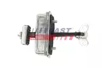 Ogranicznik drzwi FAST FT95617 (Z przodu)
