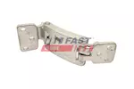 Zawias drzwi FAST FT95620 (Z tyłu z lewej)