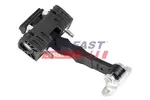 Listwa ochronna FAST FT90925 (Z tyłu po prawej)