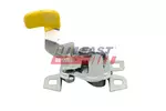 Zamek pokrywy komory silnika FAST FT95806