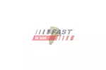 Clip, listwa ochronna FAST FT96311