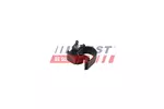 Mocowanie przewodu hamulcowego elastycznego FAST FT96314