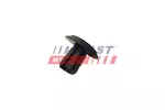 Clip, listwa ochronna FAST FT96324