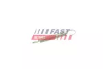 Sprężyna FAST FT96502
