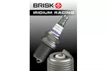Świeca zapłonowa BRISK 1829