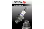 świeca zapłonowa BRISK 3022