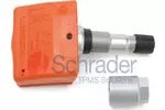 Czujnik w kole. system kontroli ciśnienia w ogumieniu SCHRADER 3046