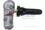 Czujnik ciśnienia w oponach SCHRADER 3138