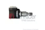 Czujnik ciśnienia w oponach SCHRADER 3302