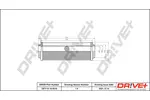 Filtr powietrza DR!VE+ DP1110.10.0018