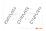 Filtr powietrza DRIVE+ DP1110.10.0263