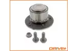 Olej hydrauliczny DRIVE+ DP3312.10.037