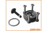 Olej hydrauliczny DRIVE+ DP3312.10.039