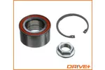 Łożysko koła DR!VE+ DP2010.10.0324